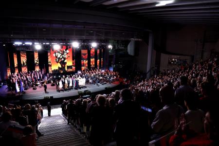 3 Foto Jadran Rusjan (2)